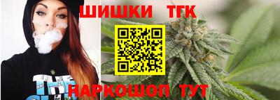 не бодяженный Уссурийск