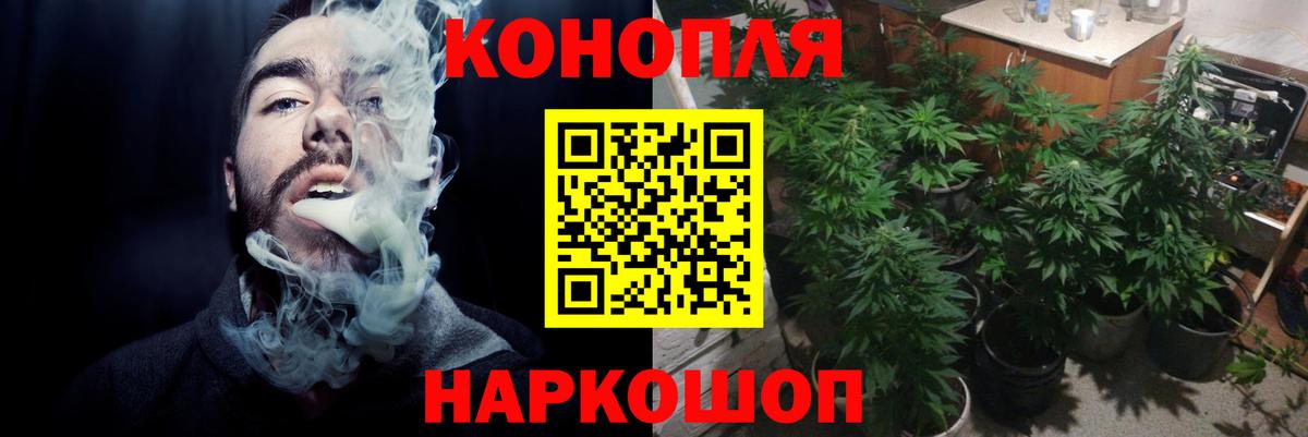 Бошки марихуана сатива Усинск